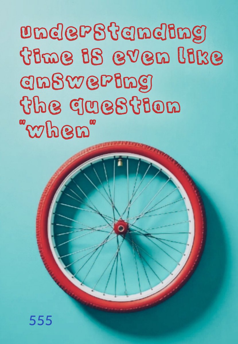 knownjohan's tweet image. Understanding universe:
Understanding X &amp;amp; Understanding the time of X.
#theoryofeverything 
#sciencecouncil 
@CERN 
@cer