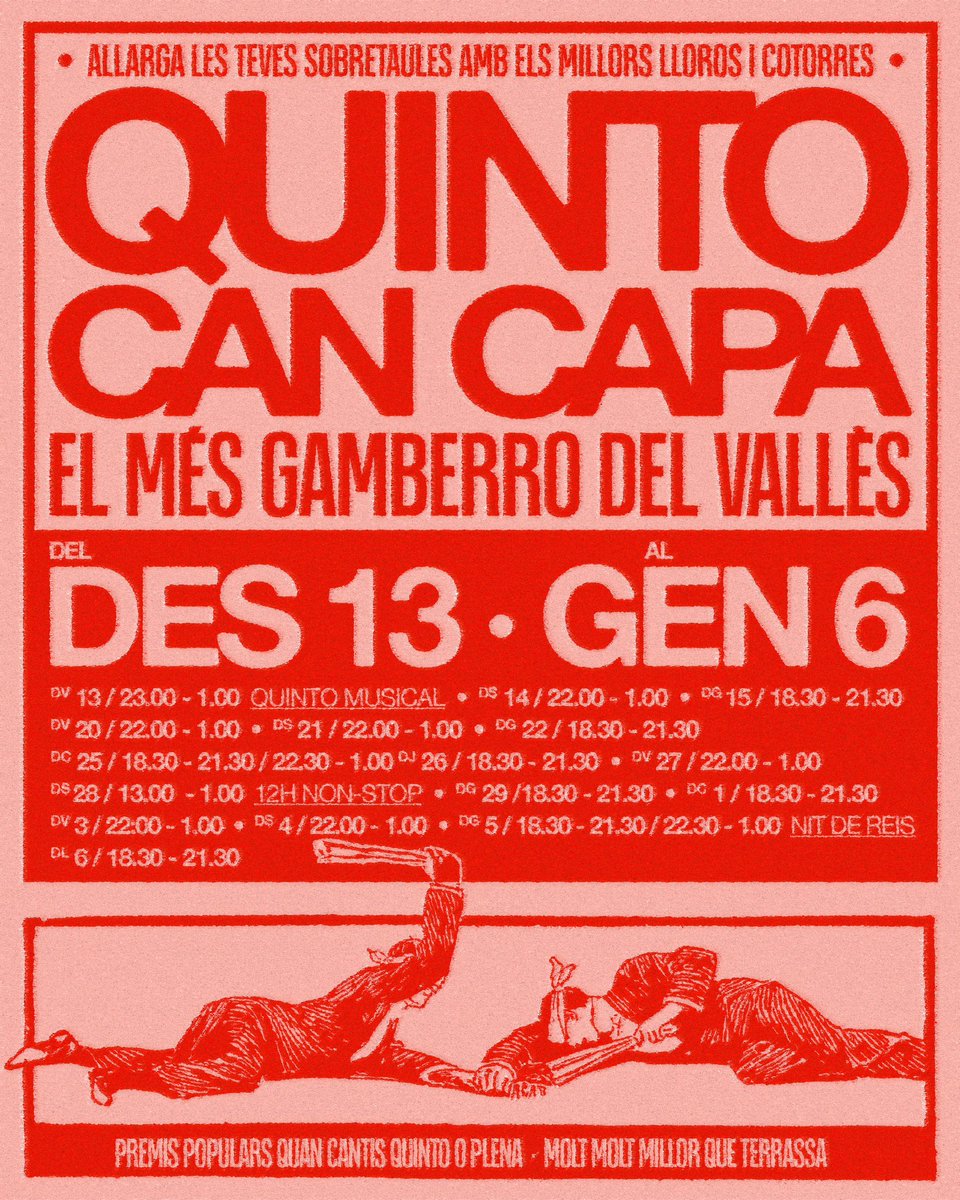 Can Capablanca tweet media