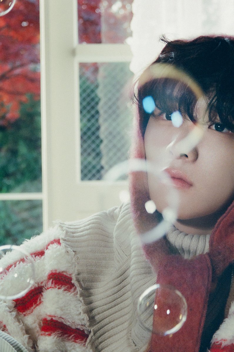 BOYNEXTDOOR ‘오늘만 I LOVE YOU’ Official Photo 2

#BOYNEXTDOOR #보이넥스트도어 #BND
#운학 #WOONHAK
#오늘만_I_LOVE_YOU