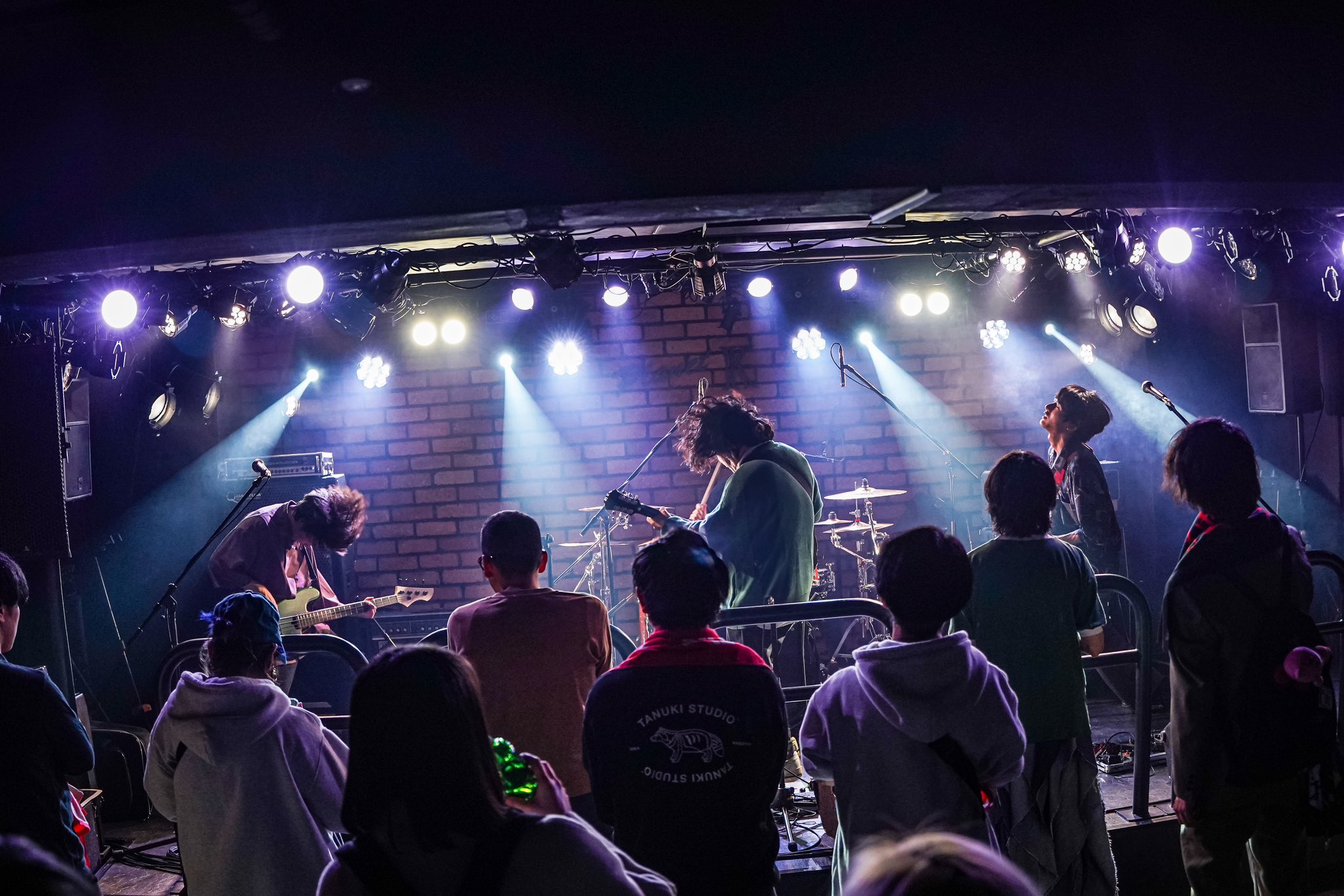 ふく•*¨*•.¸♬︎ foxy illustrations | ねこもつらいよ😿 𝓕𝓸𝔁𝔂 𝓒𝓪𝓽🎀の毛