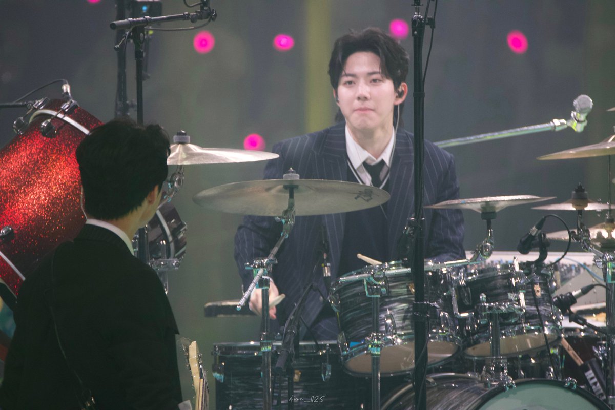 도뀽 ૮ • ·̫ • ა tweet media