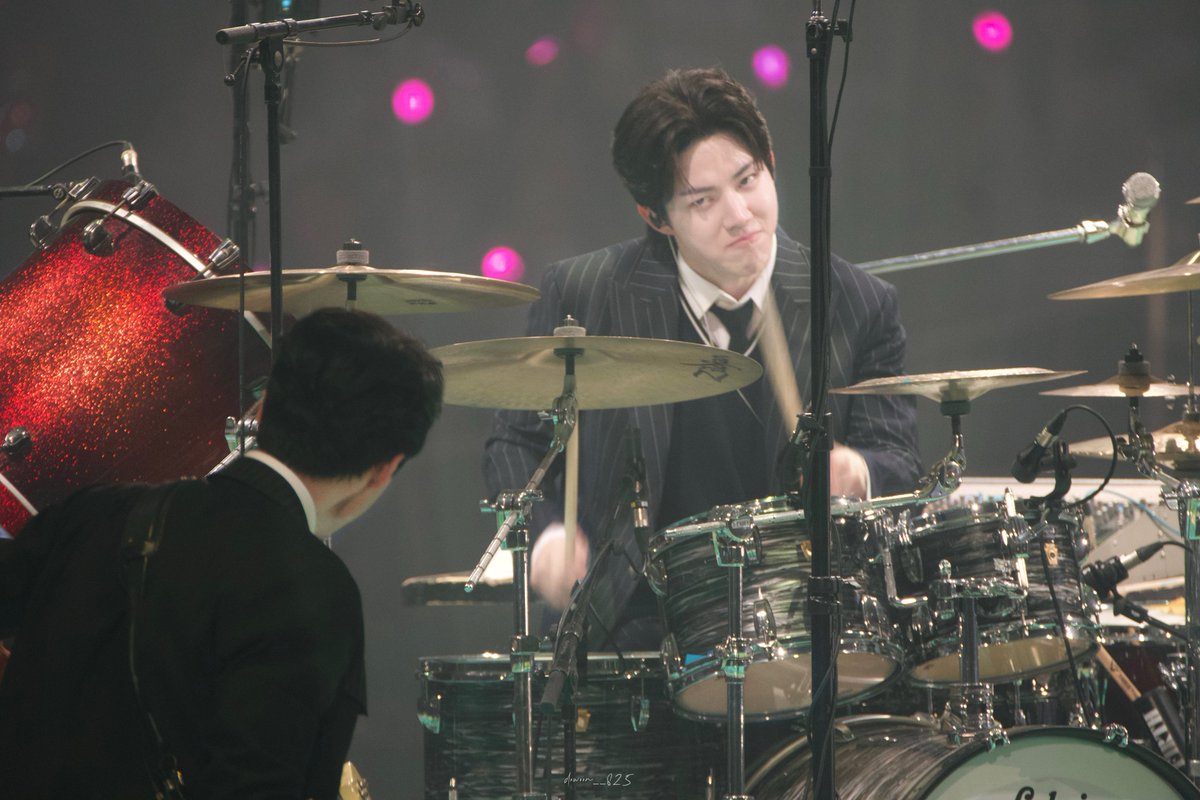 도뀽 ૮ • ·̫ • ა tweet media