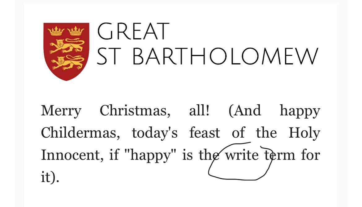 Daniel Johnson tweet media