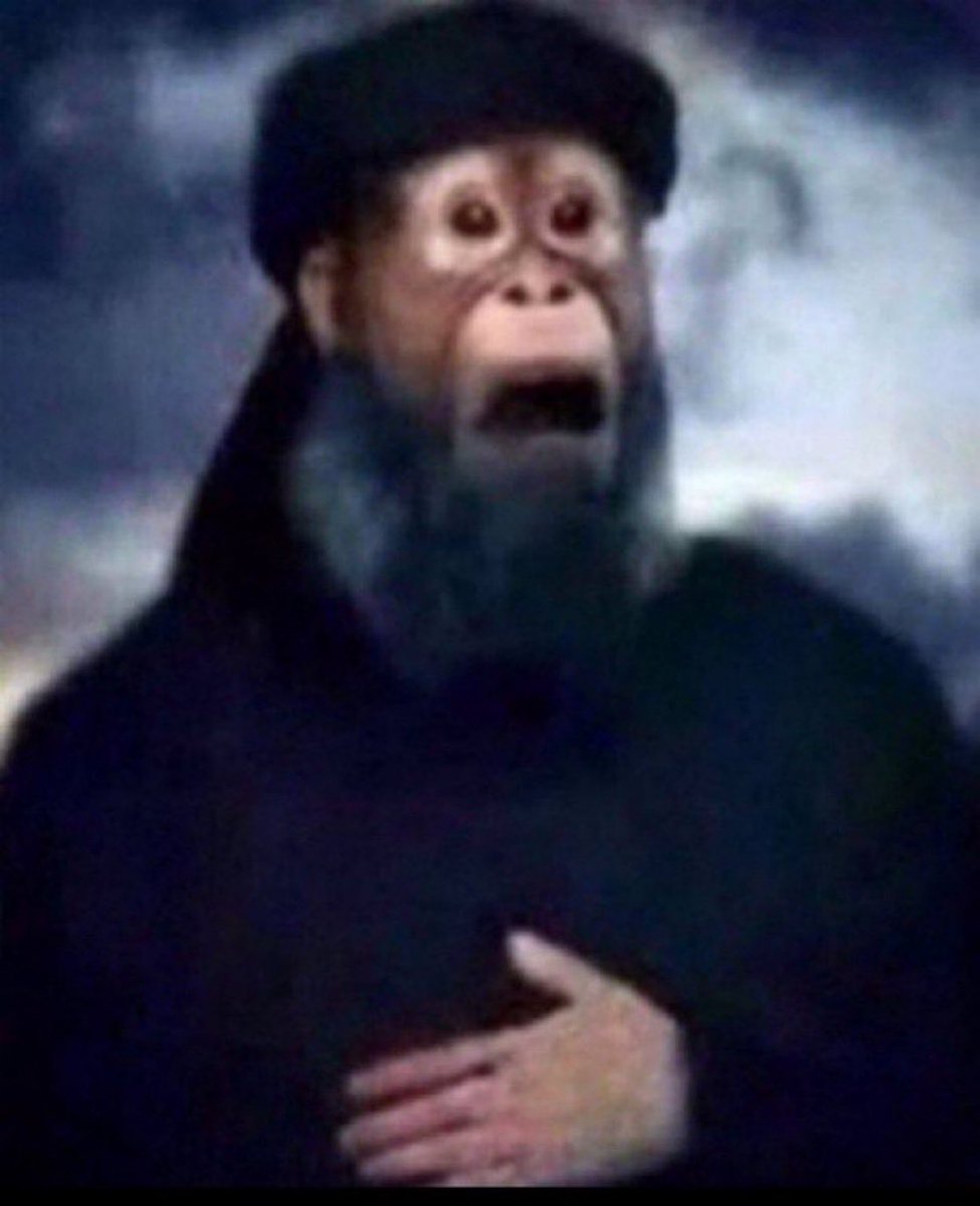 العراقي إذا انبرش على البليهي وعرف ان اسمه علي