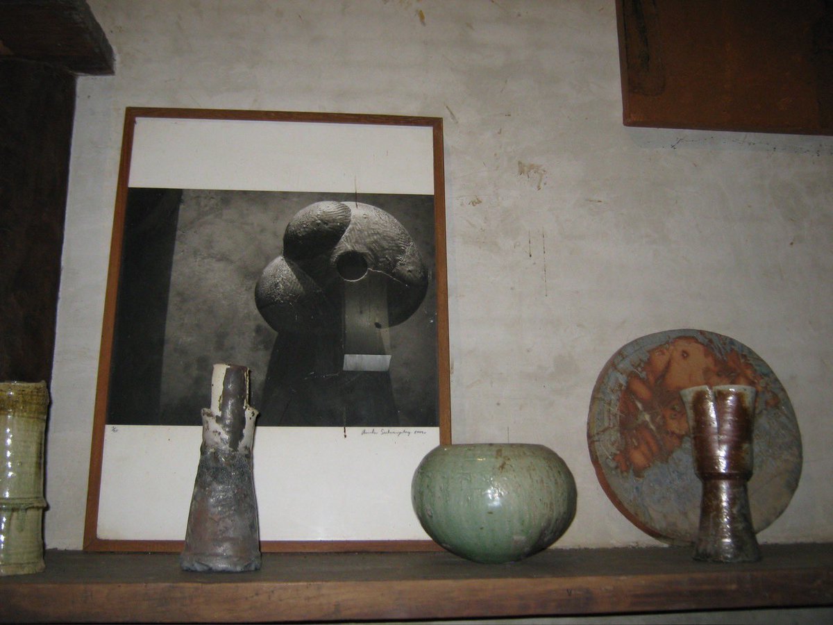 ❀ (@m3iiyou) on Twitter photo 