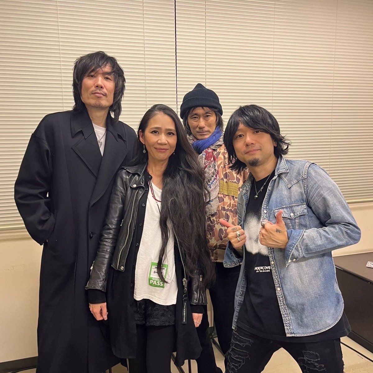 終了　吉川晃司　コンサートチケット　２枚連番　香川県レクザムホール 終了吉川晃司コンサートチケット2枚連番香川県レクザムホール (兄