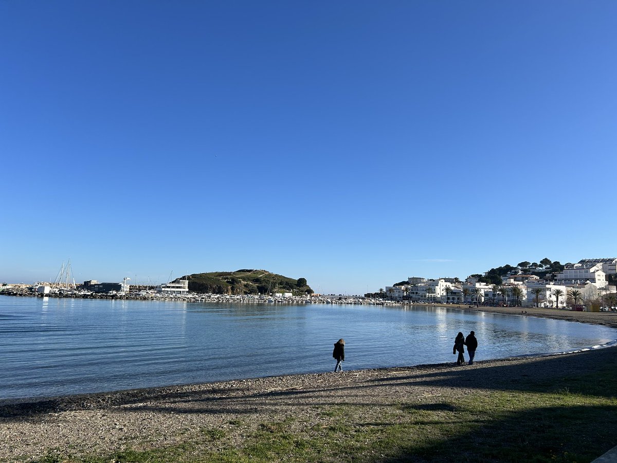NatĂ lia Torrent đ (@ntorren3) on Twitter photo Bona tarda đ <a href="/Llancaturisme/">Llançà Turisme</a> <a href="/Aempordaturisme/">EMPORDA TURISME</a> <a href="/MeteoEmporda/">Meteo EmpordĂ </a> <a href="/lluisregincos/">LluĂs RegincĂłs</a> <a href="/gemmapuigf/">Gemma Puig Feliu</a> <a href="/nestor_meteo/">NĂ©stor GĂłmez</a> <a href="/alcantara_alb/">Alberto AlcĂĄntara</a> <a href="/AlfredRPico/">Alfred RodrĂguez PicĂł</a> <a href="/TomasMolinaB/">TomĂ s Molina</a> <a href="/Vakapiupiu/">Niel Delmar</a> <a href="/Monica_Usart/">MĂČnica Usart</a> <a href="/jjanue/">Jofre JanuĂ© @jjanue.bsky.social</a> <a href="/SoniaPapell/">SĂČnia Papell</a> <a href="/Cat_Meteo/">Catalunya MĂ©teo</a>  <a href="/eltempsTV3/">El temps</a> <a href="/EmpordaLovers/">EmpordĂ  Lovers</a> Bona tarda đ <a href="/Llancaturisme/">Llançà Turisme</a> <a href="/Aempordaturisme/">EMPORDA TURISME</a> <a href="/MeteoEmporda/">Meteo EmpordĂ </a> <a href="/lluisregincos/">LluĂs RegincĂłs</a> <a href="/gemmapuigf/">Gemma Puig Feliu</a> <a href="/nestor_meteo/">NĂ©stor GĂłmez</a> <a href="/alcantara_alb/">Alberto AlcĂĄntara</a> <a href="/AlfredRPico/">Alfred RodrĂguez PicĂł</a> <a href="/TomasMolinaB/">TomĂ s Molina</a> <a href="/Vakapiupiu/">Niel Delmar</a> <a href="/Monica_Usart/">MĂČnica Usart</a> <a href="/jjanue/">Jofre JanuĂ© @jjanue.bsky.social</a> <a href="/SoniaPapell/">SĂČnia Papell</a> <a href="/Cat_Meteo/">Catalunya MĂ©teo</a>  <a href="/eltempsTV3/">El temps</a> <a href="/EmpordaLovers/">EmpordĂ  Lovers</a>