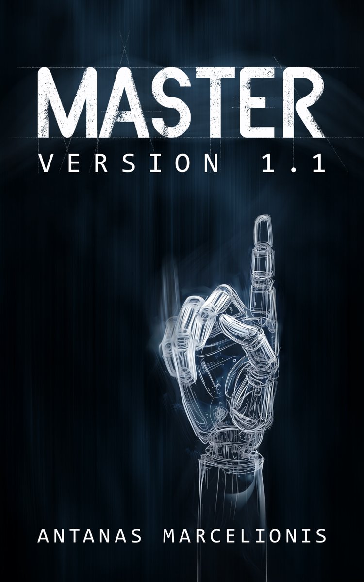 Antanas Marcelionis tweet media