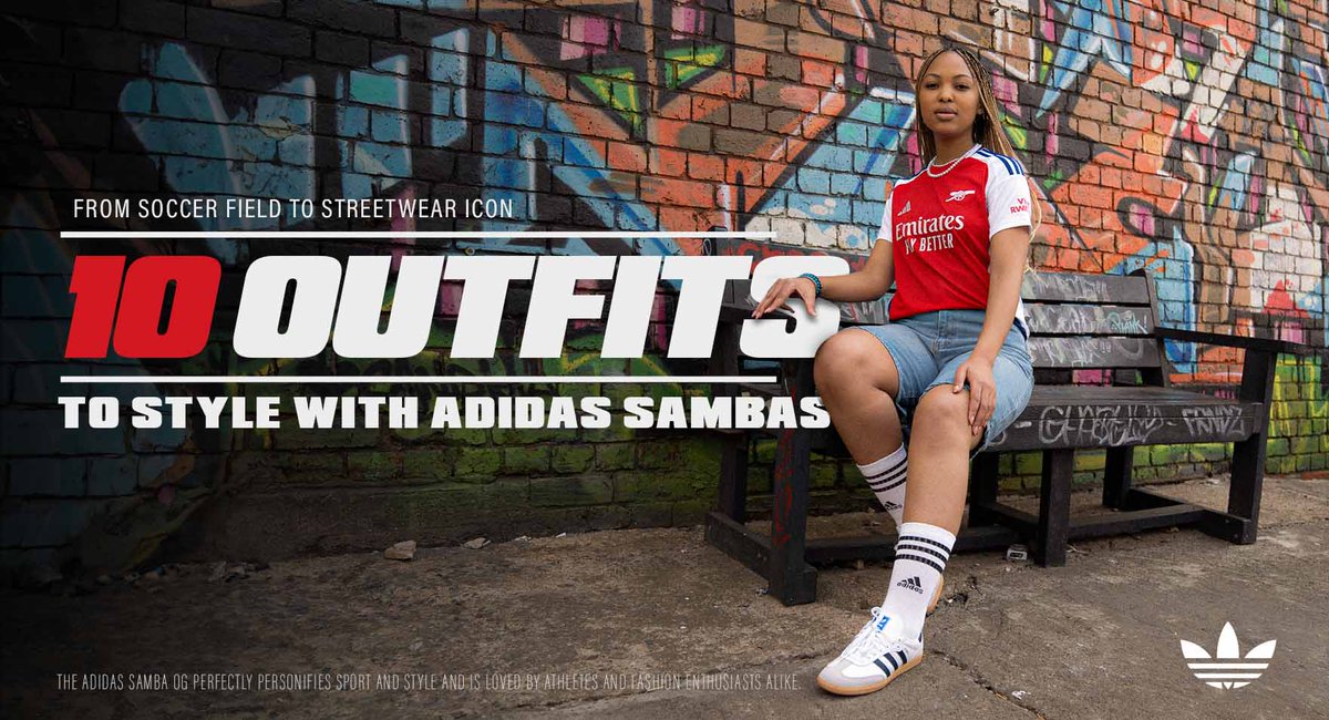 adidas gazelle silver green womens Adidas Samba OG - Black | Points Streetwear Store main image 1