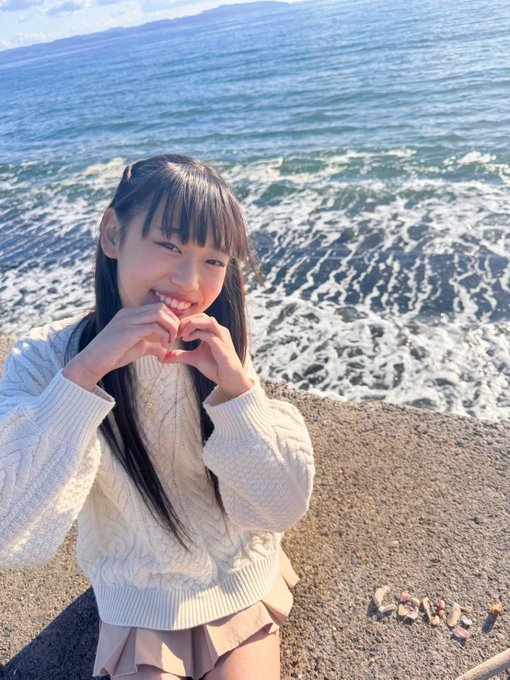 Twitterのコスプレ画像24