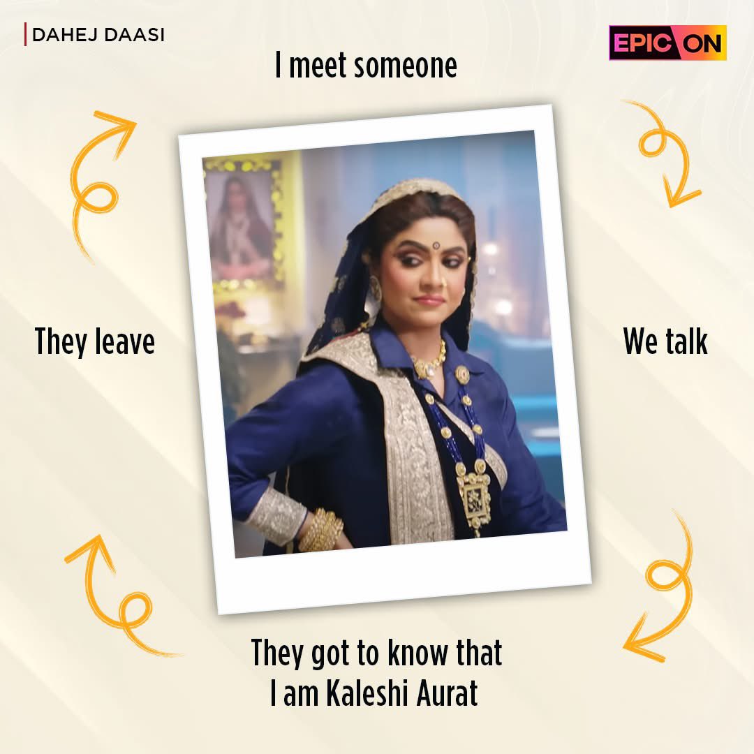 theepicon's tweet image. Are you guys meeting someone???? 🥹

#epicon #tatlubaaz #familytable #dahejdaasi #dheerajdhoopar #ranveerbrar #sayantanighosh  #watchonepicon #watchnow