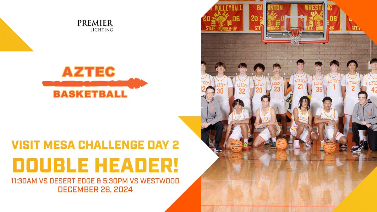 Corona del Sol Boys Basketball (@cdsboyshoops) on Twitter photo 