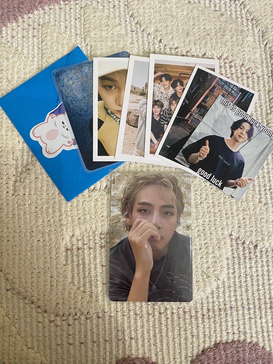 Bebişimin güzelliğine bakar mısınız🫠🥰 her şey için teşekkürler🫶🏻 <a href="/DBBBBSS/">dbs</a>