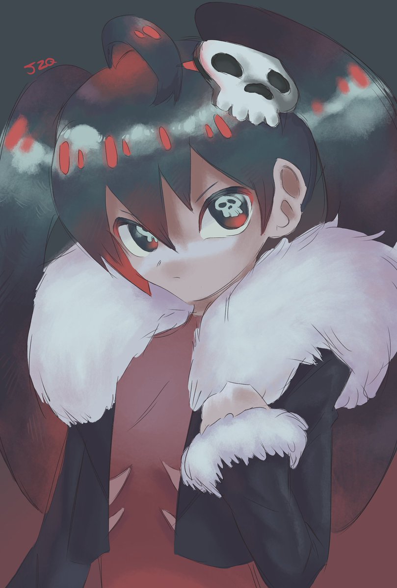 C3L1B4CY's tweet image. art pinned if youre following me for art this is what youre in for