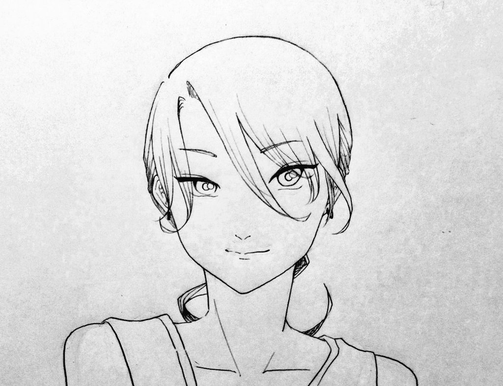 aoaopopen's tweet photo. https://t.co/Yp670IrY7E
