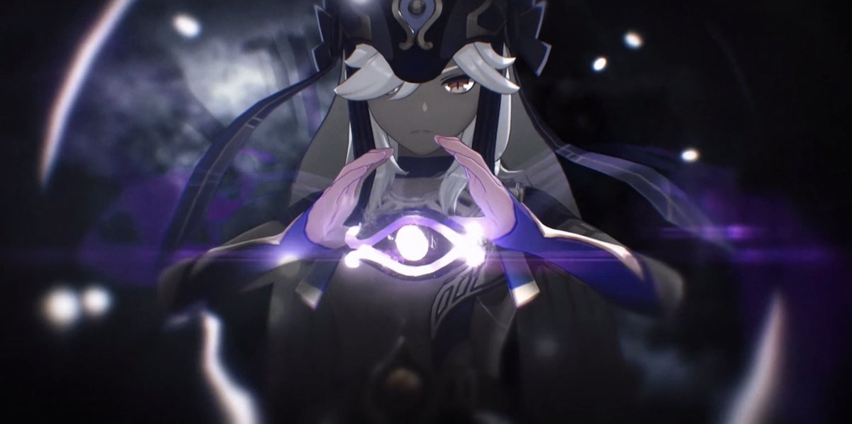 hourly cyno tweet media