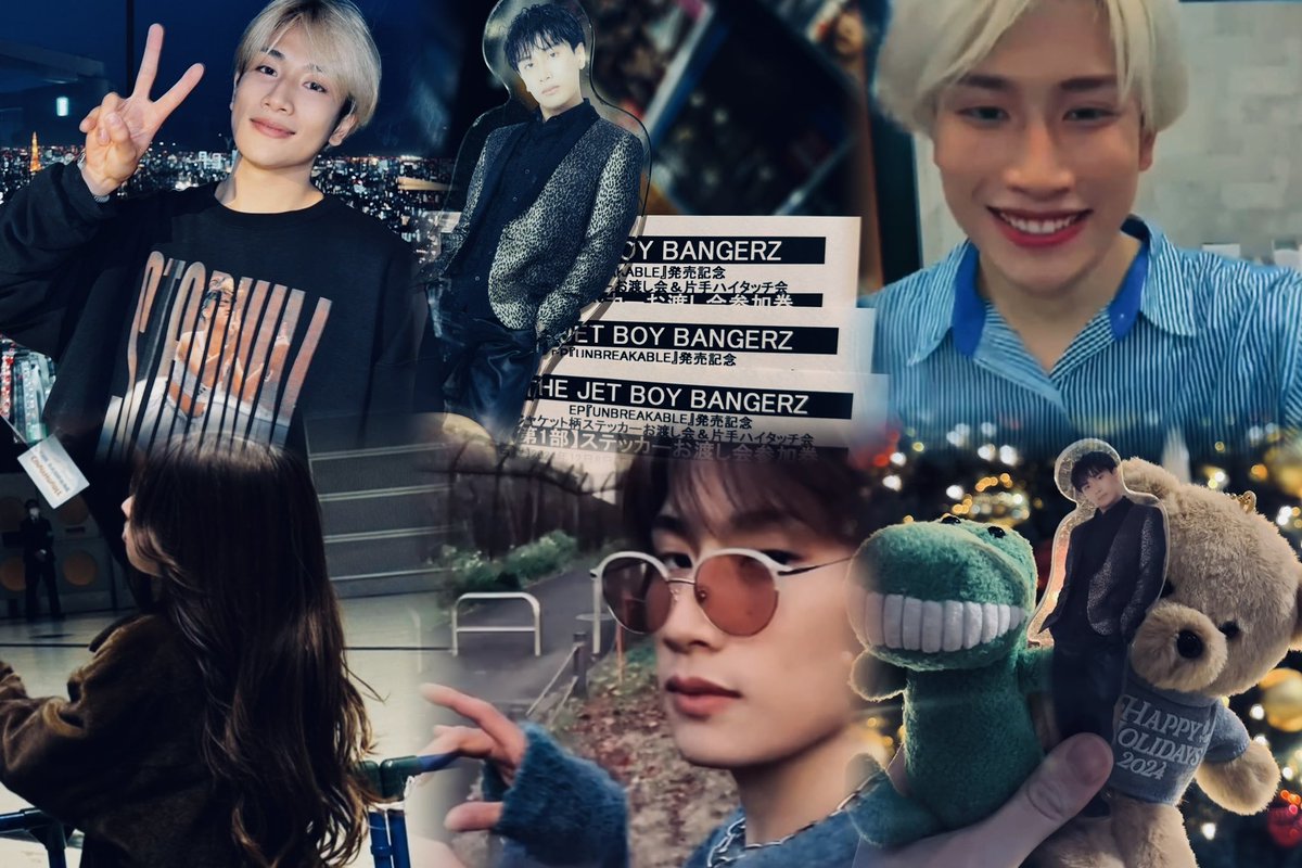 ロレックス (@axy_ron) / Posts / X