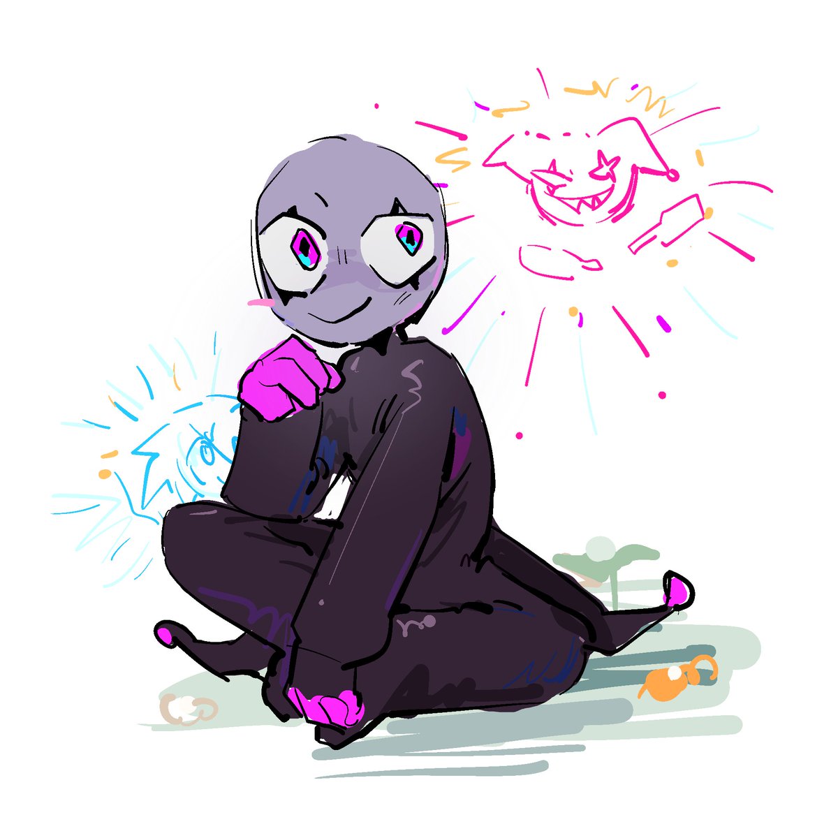 ✩⡱Gospel🧠✩⡱ tweet media