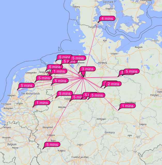 DO7OOhrp2021's tweet photo. 's 'st immer noch Wetter.
#2mBand https://t.co/5z3LwxgtSO