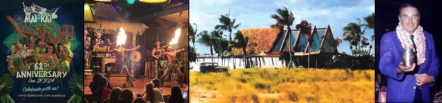 theatomicgrog (@theatomicgrog) on Twitter photo 1956-2024: <a href="/TheMaiKai/">The Mai-Kai</a> marks 68 years of Polynesian Pop history. As guests celebrate the $20M restoration and reopening, take a look back at key dates and photos over the restaurant's rich history at AtomicGrog.com or wp.me/p1xHjT-8L3 #maikai #maikairestaurant 1956-2024: <a href="/TheMaiKai/">The Mai-Kai</a> marks 68 years of Polynesian Pop history. As guests celebrate the $20M restoration and reopening, take a look back at key dates and photos over the restaurant's rich history at AtomicGrog.com or wp.me/p1xHjT-8L3 #maikai #maikairestaurant