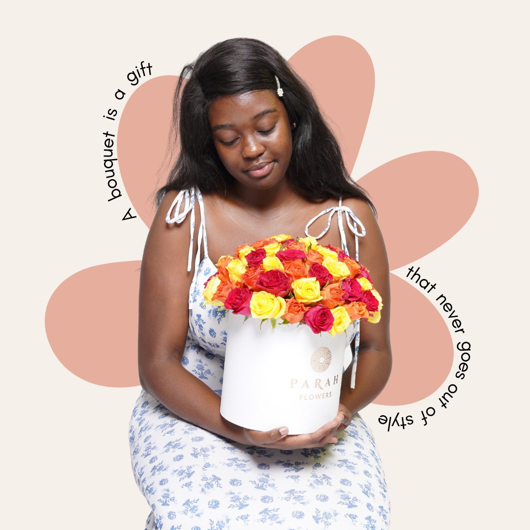 FlowersParah's tweet photo. Give the gift of timeless beauty 😍

Flower bouquets from R250

https://t.co/9Y5M1G3O1Y

#parahflowers #flowerstorepta #flowerspta #jhbflorist #freshflowers #flowershopsa #flowerdeliverysa https://t.co/qffafwhS71