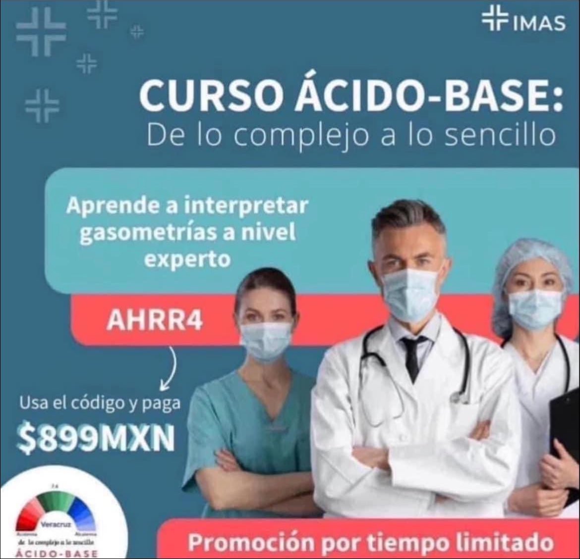 La SSH más furosemida redujo la estancia hospitalaria, el peso, la creatinina sérica, el péptido natriurético y aumentó la diuresis, el Na sérico y urinario en comparación con furosemida sola. 
Saludos desde Veracruz…

imas.mx/courses/acido-…

t.me/acidobaseverac…