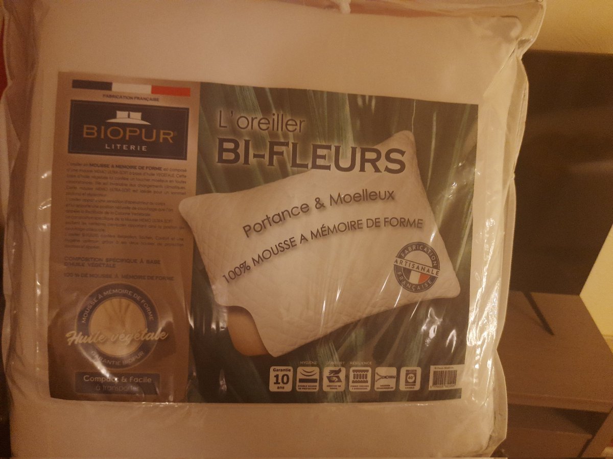 Est-ce que j'ai VRAIMENT l'esprit mal tourné ?