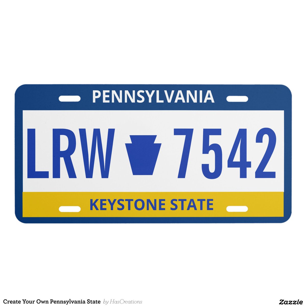 AC_Scanner's tweet image. BOLO MT Lebanon: Stolen 2006 Toyota Rav 4 with a bike rack and a rear sticker displaying "Duquesne Law". Stolen out of the owner's driveway around 6:00 a.m..