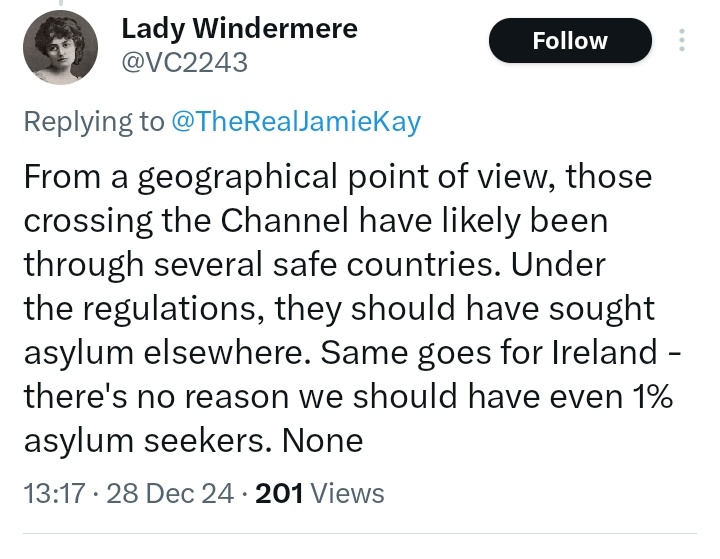 MrTibblesNewEra tweet media