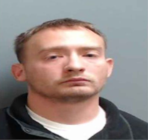 JusticeJane13's tweet photo. This #bradylist Cop, JOSEPH GIBSON caused C1, Orbital fractures, and a brain bleed in an elderly man! The @Okla_OAG let the #tyrant walk, it's now up to @CLEET_Oklahoma in receipt of [at least one] public complaint to REVOKE. #ReformIsNotARequest 

https://t.co/LlHCwMmjGZ https://t.co/Q3vK2rmwzs