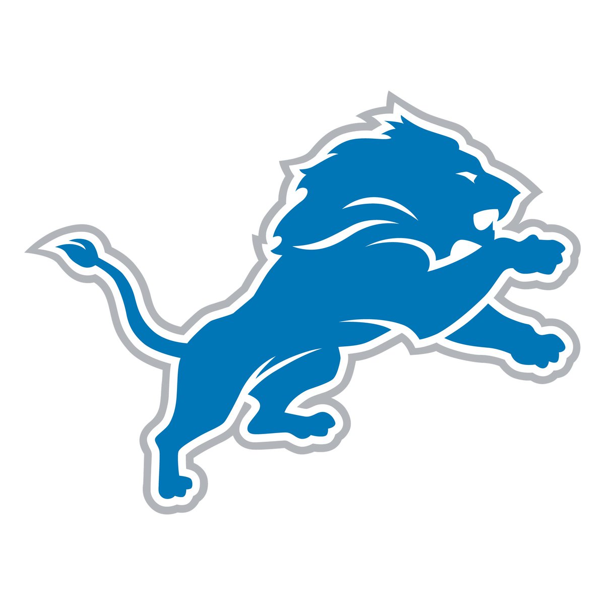 The Detroit Lions have signed DB Morice Norris to the 53-man roster.