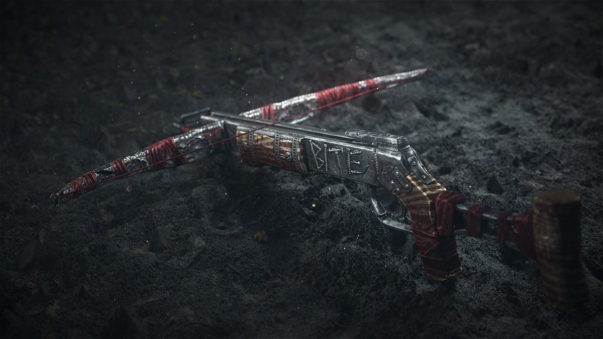 Sodsender tweet media