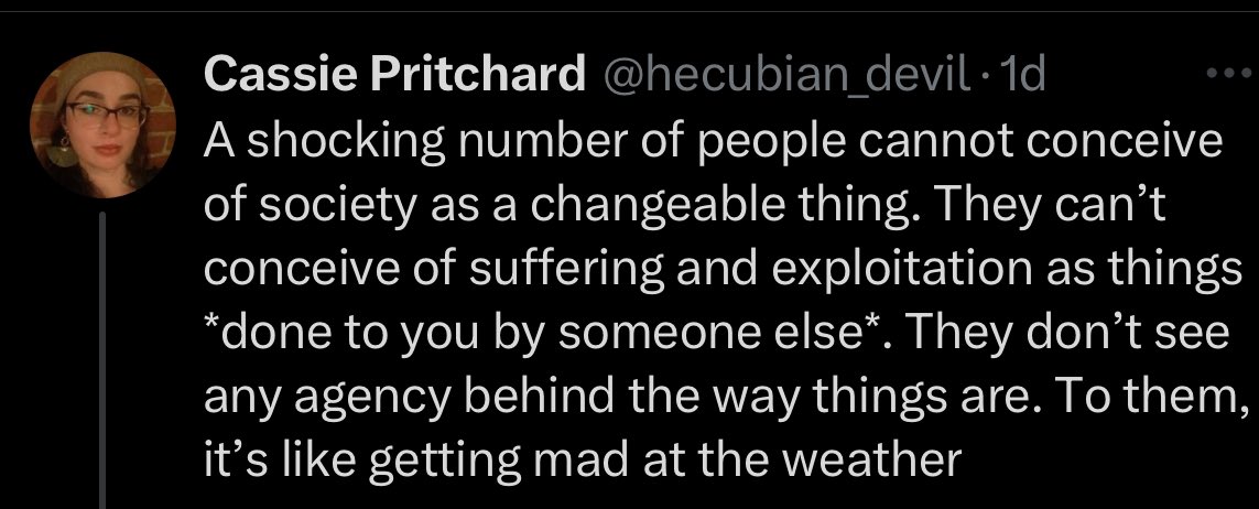 mp (@kiaraapee) on Twitter photo 