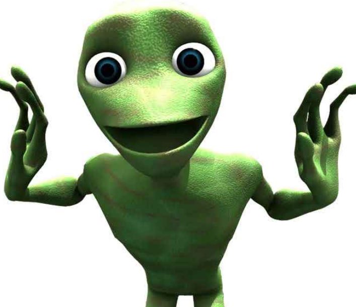 PopoyAliencoin's tweet photo. Let me see what you are doing

#ALIENPOPOY #Solana #SOL #Crypto #Meme #Memecoin #Memes #Pumpfun #SP500 #ASSCOIN #SNAI #SPORE https://t.co/3lFB3h7na9