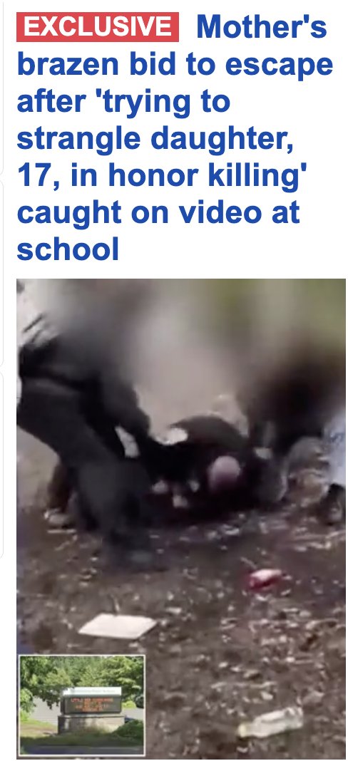 KeenanPeachy's tweet image. Immigration is our strength