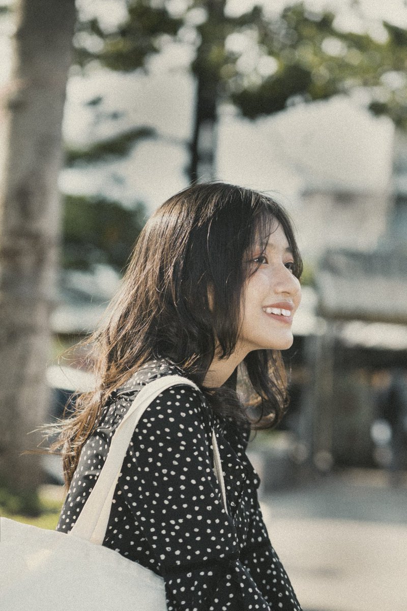 Thanks for connecting readers through your content exchange. Thank you for sharing your expertise, bro. Rachael Stcroix