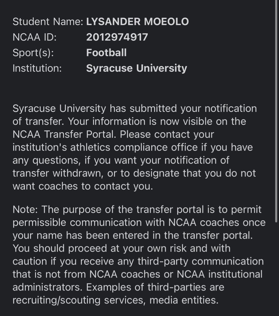 Lysander Moeolo tweet media