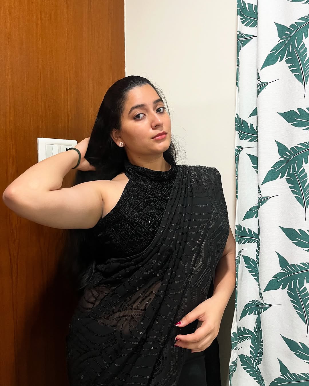 Gf50IcvXEAAxzEj?format=jpg&name=large