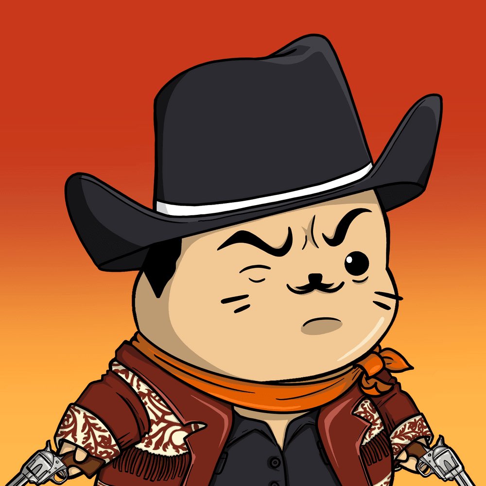 ✨dylacus.eth✨ tweet media