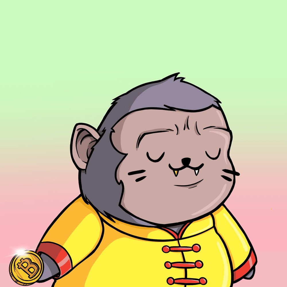 ✨dylacus.eth✨ tweet media