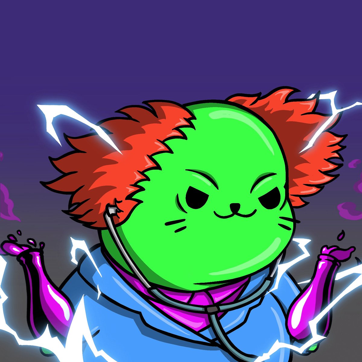 ✨dylacus.eth✨ tweet media