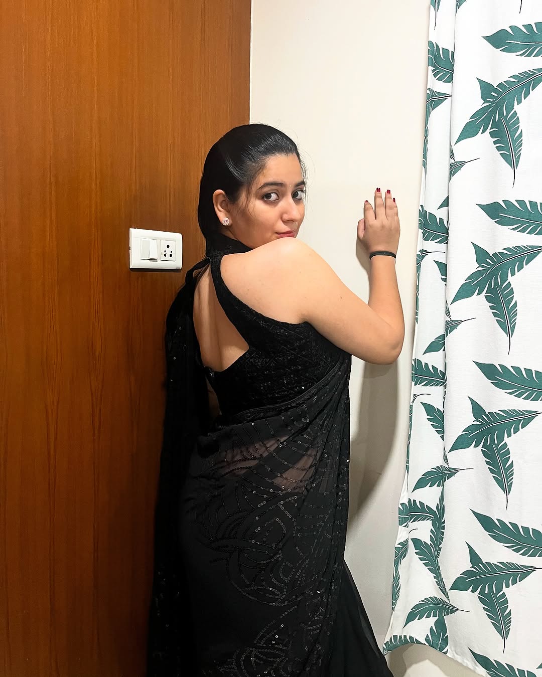 Gf50IjDXEAAAIt-?format=jpg&name=large