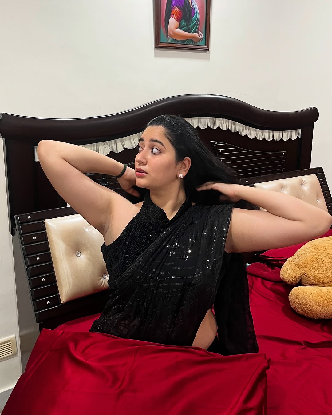 Gf50IjXWYAAnTGZ?format=jpg&name=large