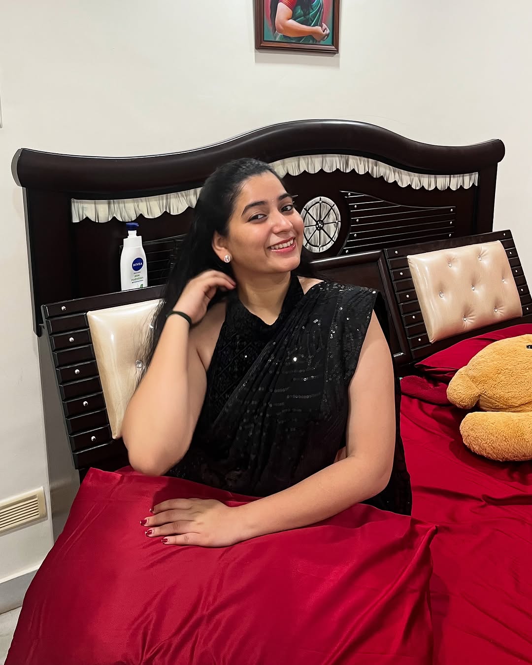 Gf50IjrW0AABQn3?format=jpg&name=large