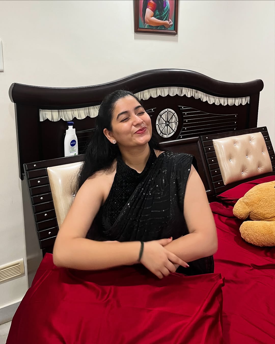 Gf50Ji0XsAATYi6?format=jpg&name=large