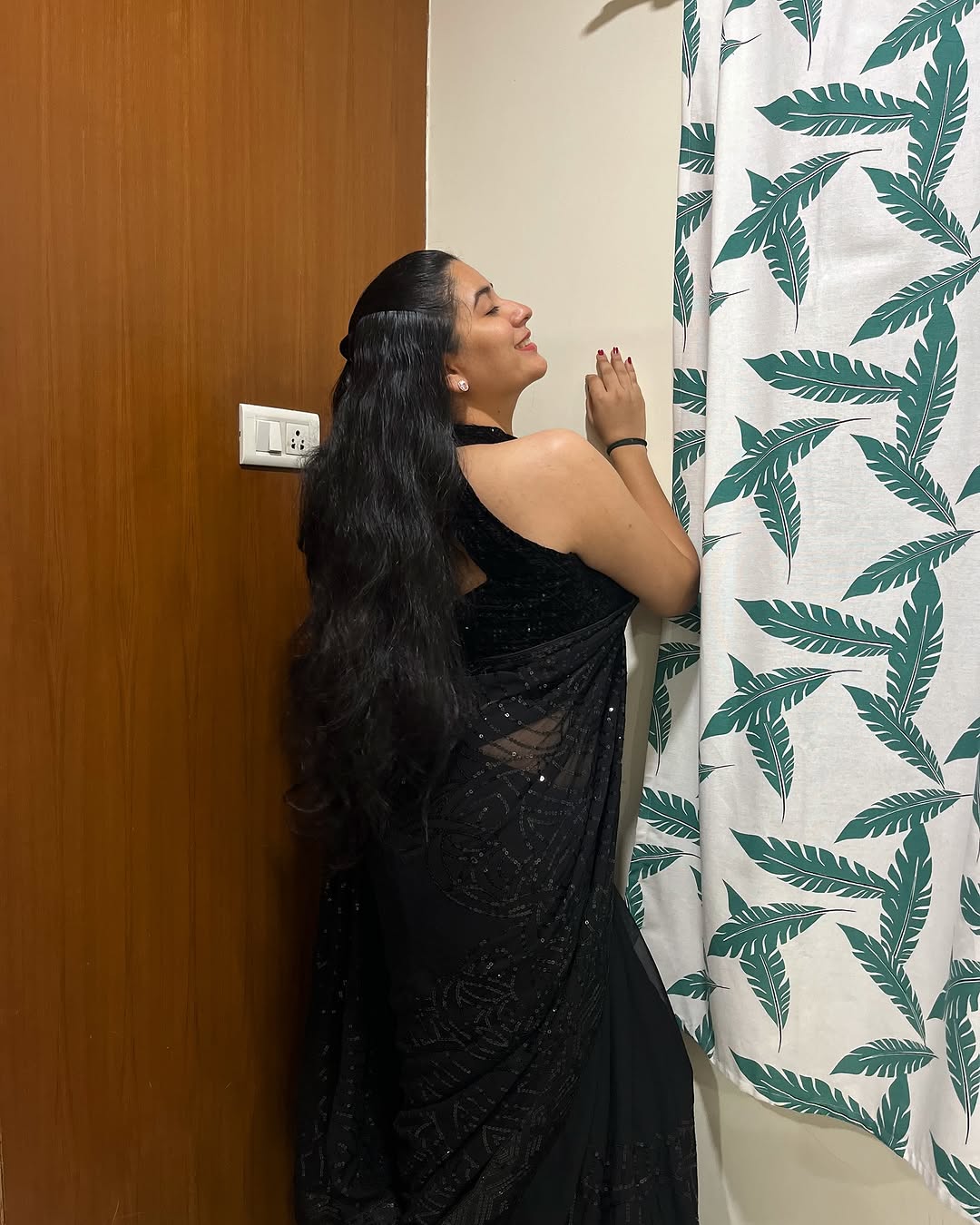 Gf50KgxWYAA300f?format=jpg&name=large