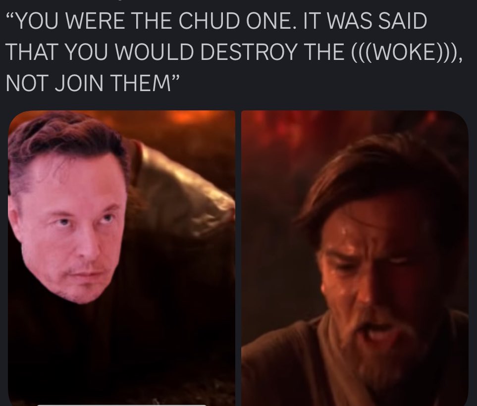_