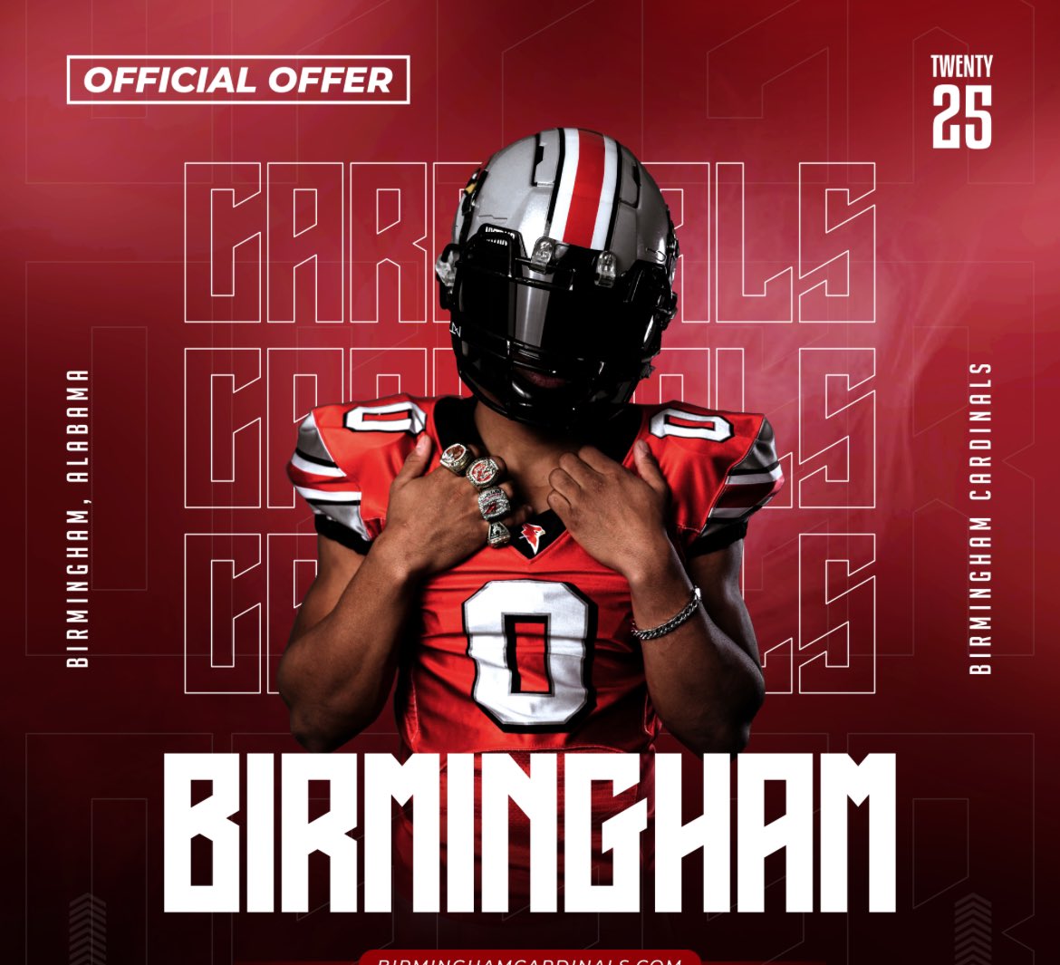 Jay McCray tweet media