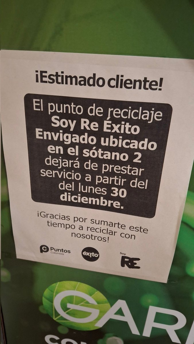 Jaime Rios tweet media