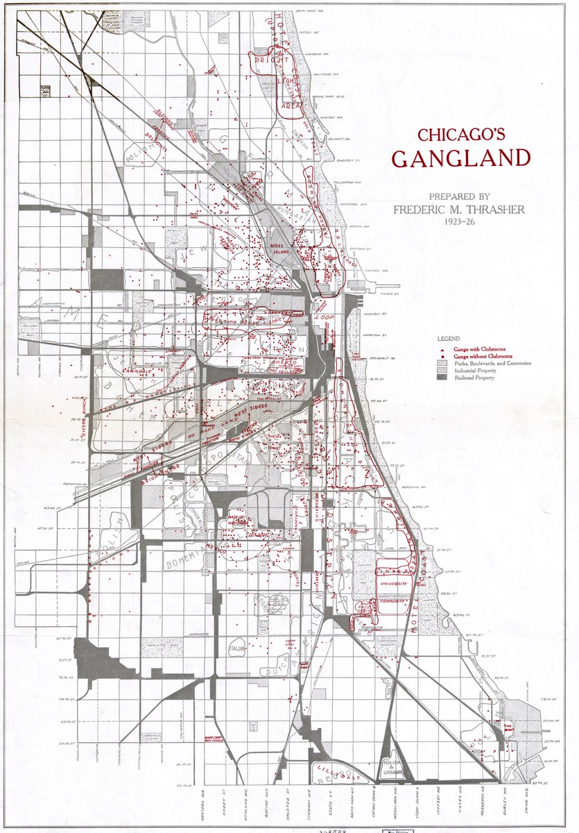 Midwest Antiquarian tweet media